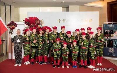 十載濃情，感恩相伴——2018康智十周年大型公益慈善晚會(huì)隆重舉行